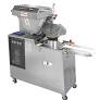 wholesale semi automatic dough divider rounder from www.ammfg.com