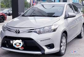Check spelling or type a new query. Toyota Vios 1 5j At Sambung Bayar Car Continue Loan For Sale Carsinmalaysia Com Mobile 39264