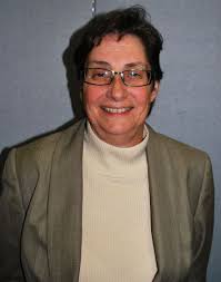 Eleven candidates seek three open seats