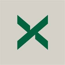 I have confirmation from stockx authenticator that my accessories were attached/sent by seller. Stockx Stockx Twitter
