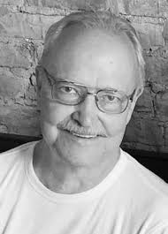 Two plead guilty in RICO case