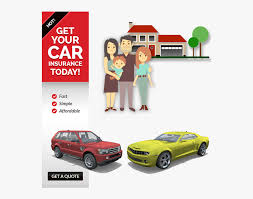 Car insurance piloted by qantas and backed by auto & general, who insure over a million car insurance that has you covered. Auto Insurance Quote Now Banner Motor Insurance Advertisement Free Transparent Clipart Clipartkey