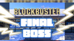 Some states have a five year expiration rule on gift cards while some states like california generally do not have an expiration date (with some exceptions). This Is The Last Blockbuster Store On Earth Slashgear