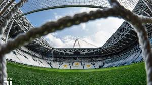 Pertandingan manchester united vs real sociedad dapat anda saksikan melalui live streaming champions tv 2 vidio pada jumat, 26 februari 2021 jam tayang 03.00 wib. Update Jadwal Babak 32 Besar Liga Eropa Venue Real Sociedad Vs Manchester Pindah Ke Markas Juventus Tribun Bali