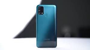 Samsung Galaxy F41 Price in India ...