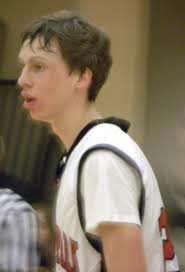 Corpus Christi John Paul II 55 Austin Hyde Park 52