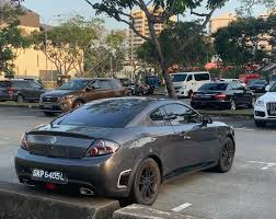 Image result for Hazelnut 2004 Tiburon