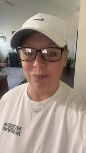 Delicious Sunday Supper Ideas to Try