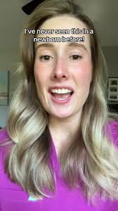 Image result for Harlequin Color Change