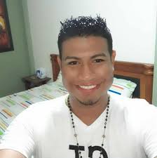 MANTA 🚨|| NO R3SISTIÓ PERSONA BAL3ADA ANOCHE EN #LAFLORITA Identificado  como #Fabián #Alejandro #Bailon Cedeño de 34 años aproximadamente,  ciudadano que fue herid0 de gr4vedad durante la b4lacera registrada anoche  en el