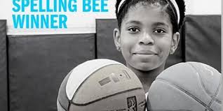 Who Are Zaila Avant-Garde'S Parents? | The Us Sun