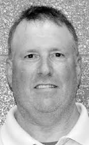 SDHSCA Awards Banquet: Graves, Paulson and Gruenhagen receive special honors