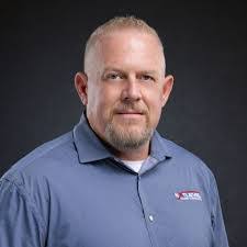 Travis Borden's Instagram, Twitter & Facebook