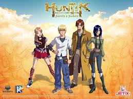 Blonde cartoon character boy disney. Anime With A Boy Hiring A Creature From A Stone Meets A Man Named Dante And Starts A Journey To Collect Crystals Science Fiction Fantasy Stack Exchange