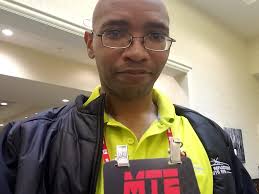 MTE 2025: Should You Go?