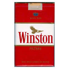 Pin On Dying For A Fag