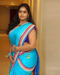 Alternative torrents for 'mallu desi aunty hot'. 3 523 Likes 94 Comments Jayavani Fans Jayavani Fans On Instagram Jayavani Jayavanifans Desiactress Actress Mallu Hansikamotwani Honeyrose Poonam