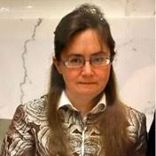 Lavine Family Obituaries