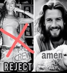 Hebrews 12:28 Let us be thankful, and so worship God acceptably. NLT