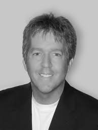 Dreux Isaac & Associates