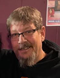 Paul Walther Obituary February 12, 2023