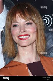 Guillory hi-res stock photography and images