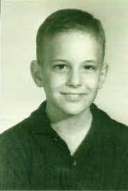 Crime Of The Week: Cold case missing person last seen in 1961