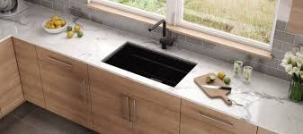 franke kitchen sinks toronto bath