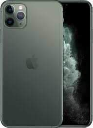Am günstigsten findest du das neueste iphone ein paar wochen nach verkaufsstart auf idealo oder billiger.de. Apple Iphone 11 Pro Max Ab 829 00 2021 Preisvergleich Geizhals Deutschland