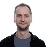 6 "Andy Losik" profiles