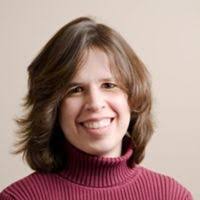 Magaly Ramirez-Baralt