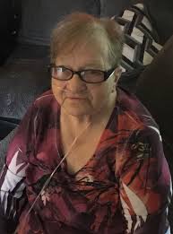 Schilling Funeral Home