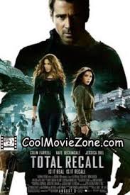 Blood Diamond Full Movie Download In Hindi Watch Online Total Recall 2012 Hindi Dubbed Total Recall Watch Free Movies Online 2012 Movie