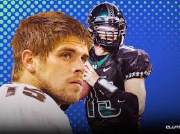 Colt brennan holds the record for 2nd most passing touchdowns in one season in ncaa division i with 58 touchdowns. Fpvgicvhvrmnlm