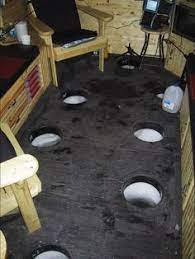 Click here to email me your with questions question: 9 Ice Shack Ideas Ice Fishing Ice Houses Fish House