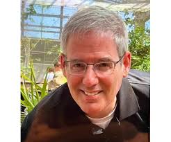 Andrew Greenfield Obituary (1970