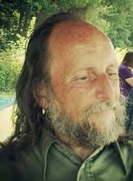 Barbara Hollowell's Instagram, Twitter & Facebook