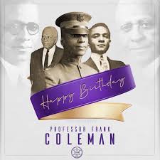 HMN Ques ΩΨΦ (@etamunuques) • Instagram photos and videos