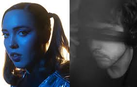 Listen to Soccer Mommy and MGMT's Andrew VanWyngarden rework each other's  songs