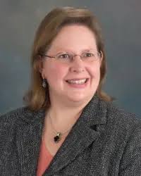 Best Pediatricians Near Me in Lexington, SC