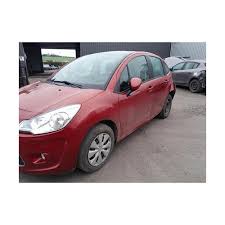 Image result for Rouge Lucifer 2011 Citroen