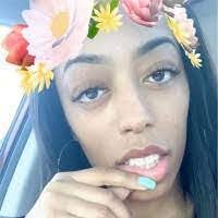 Brittany Conwell's Instagram, Twitter & Facebook