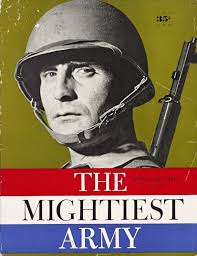 America First Committee