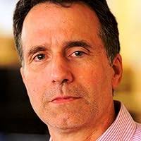 Searching for Bobby Orr by Stephen Brunt