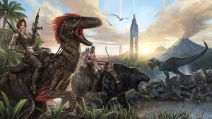 It gathers a lot more cactus sap from the tiny cactus plants ( the ones you harvest by hand) 31 points taming & ko mar 23 Best Dinosaurs To Tame In Ark Survival Evolved Pro Game Guides