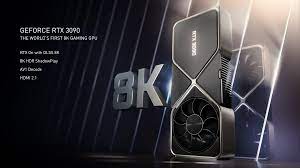 Gpu mining profits are amazing right now! Nvidia Geforce Rtx 3090 Boasts Impressive Mining Performance Up To 122 Mh S In Ethereum