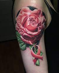 Check spelling or type a new query. Pin On Floral Plant Tattoos