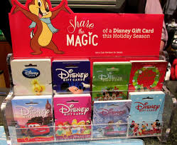 Give a year of stories with a disney gift subscription card. Gift Ideas And Deals For The Disney Fan In Your Life Disney World Enthusiast