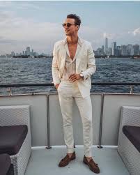 Discover The Details That Make The Difference Of The Best Streetstyle Unique People With A Lot Of Styl Manner Anzug Herrenbekleidung Stile Herren Sommerstil