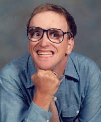 Penwell-Gabel Funeral Home